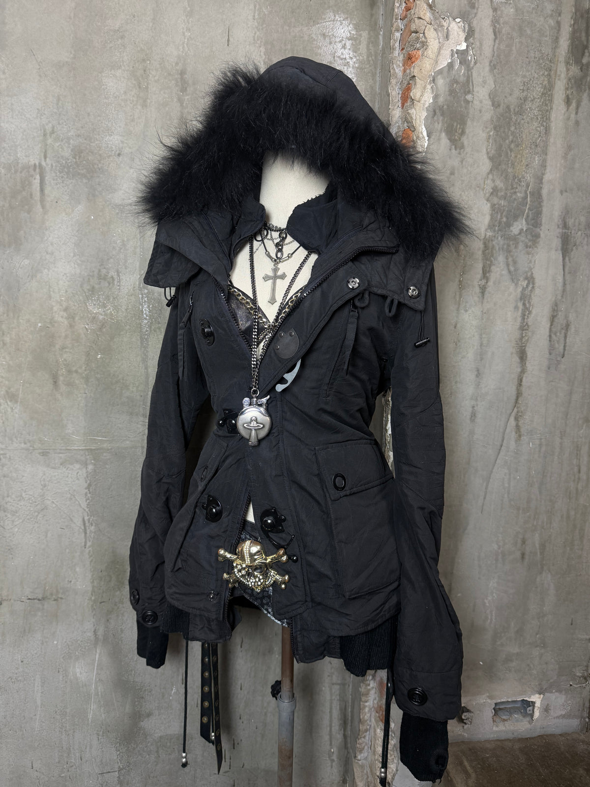 1160926BAD2WEAR
