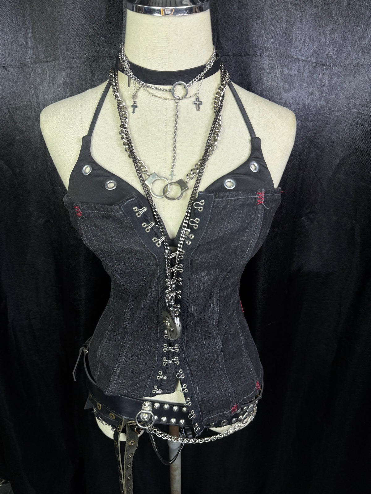 2510926BAD2WEAR