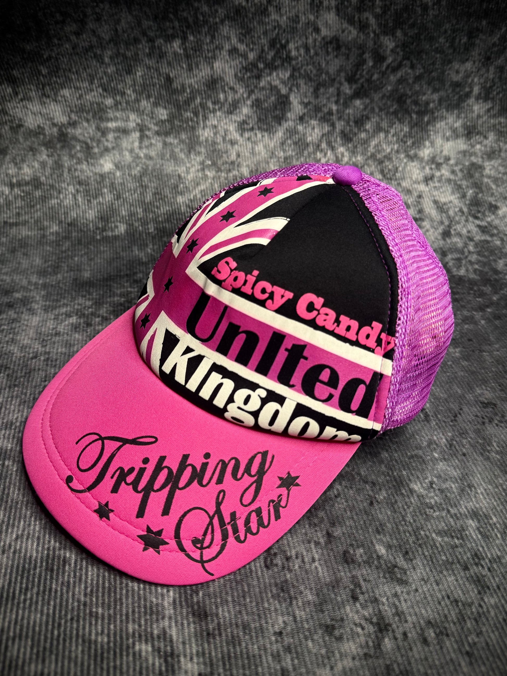 940726BAD2WEAR