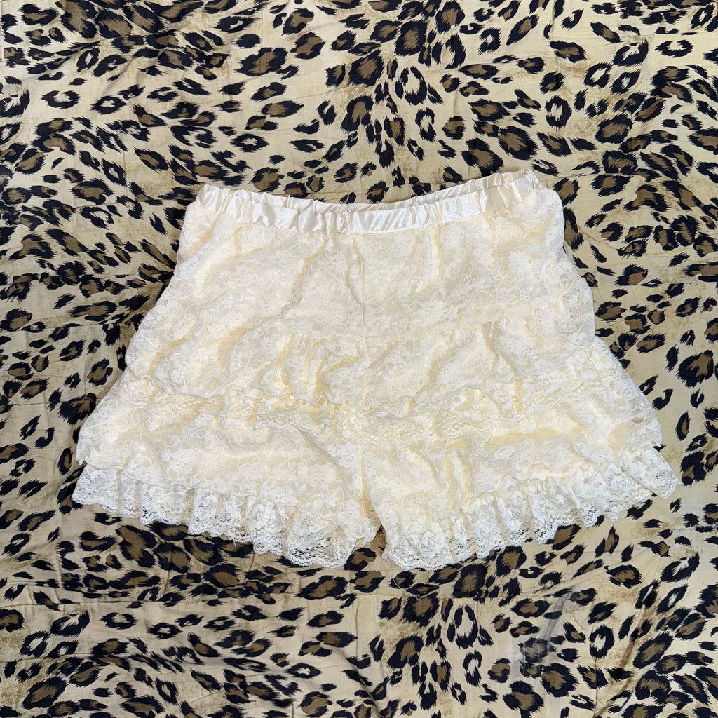 ༒Sweet Coral Set ༒