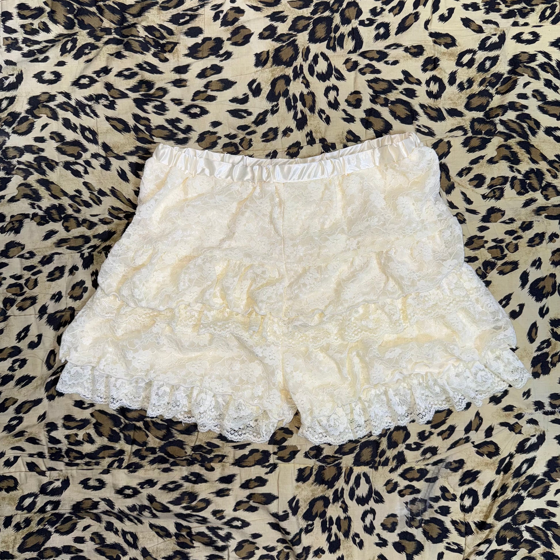 ༒Sweet Coral Set ༒