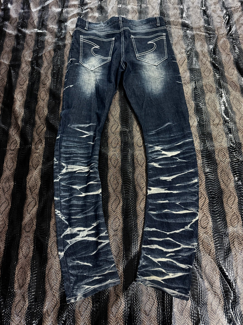 060626BAD2WEAR
