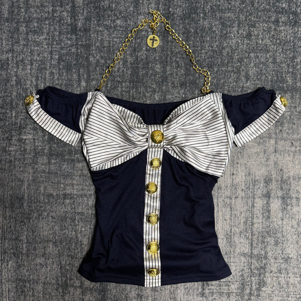 ༒ D.i.a ༒OUTFIT༒