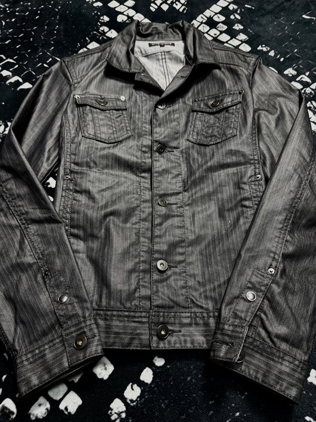 HIDE AWAY NICOLE ༒