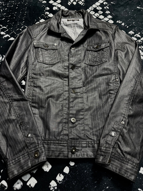 HIDE AWAY NICOLE ༒