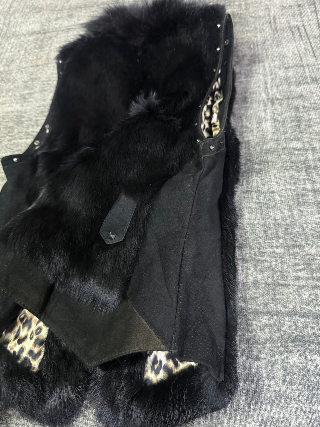 031026BAD2WEAR