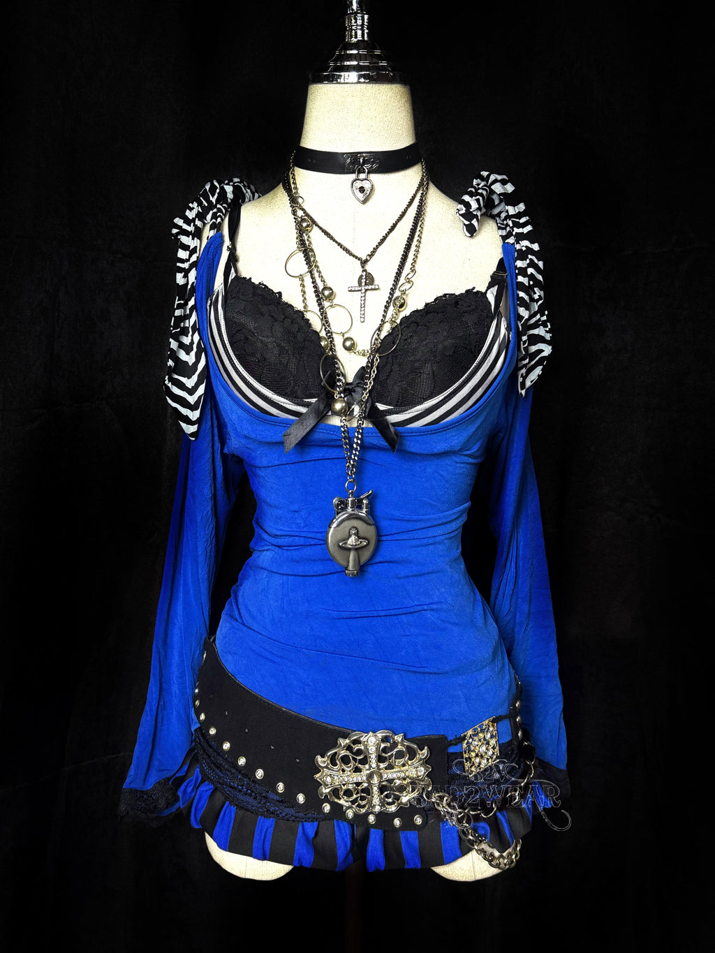 890926BAD2WEAR