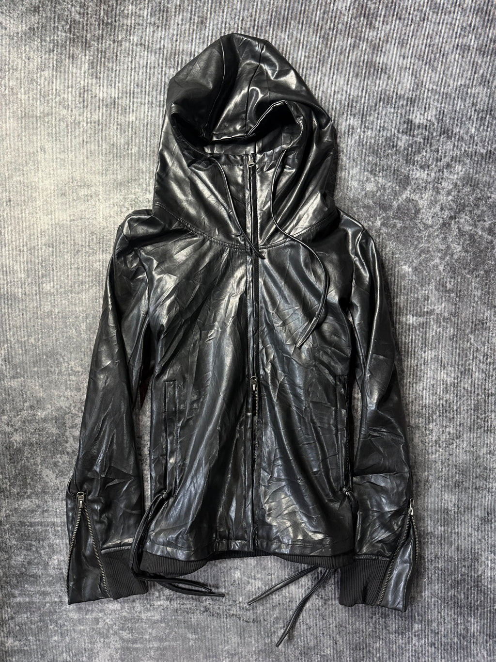 630726BAD2WEAR