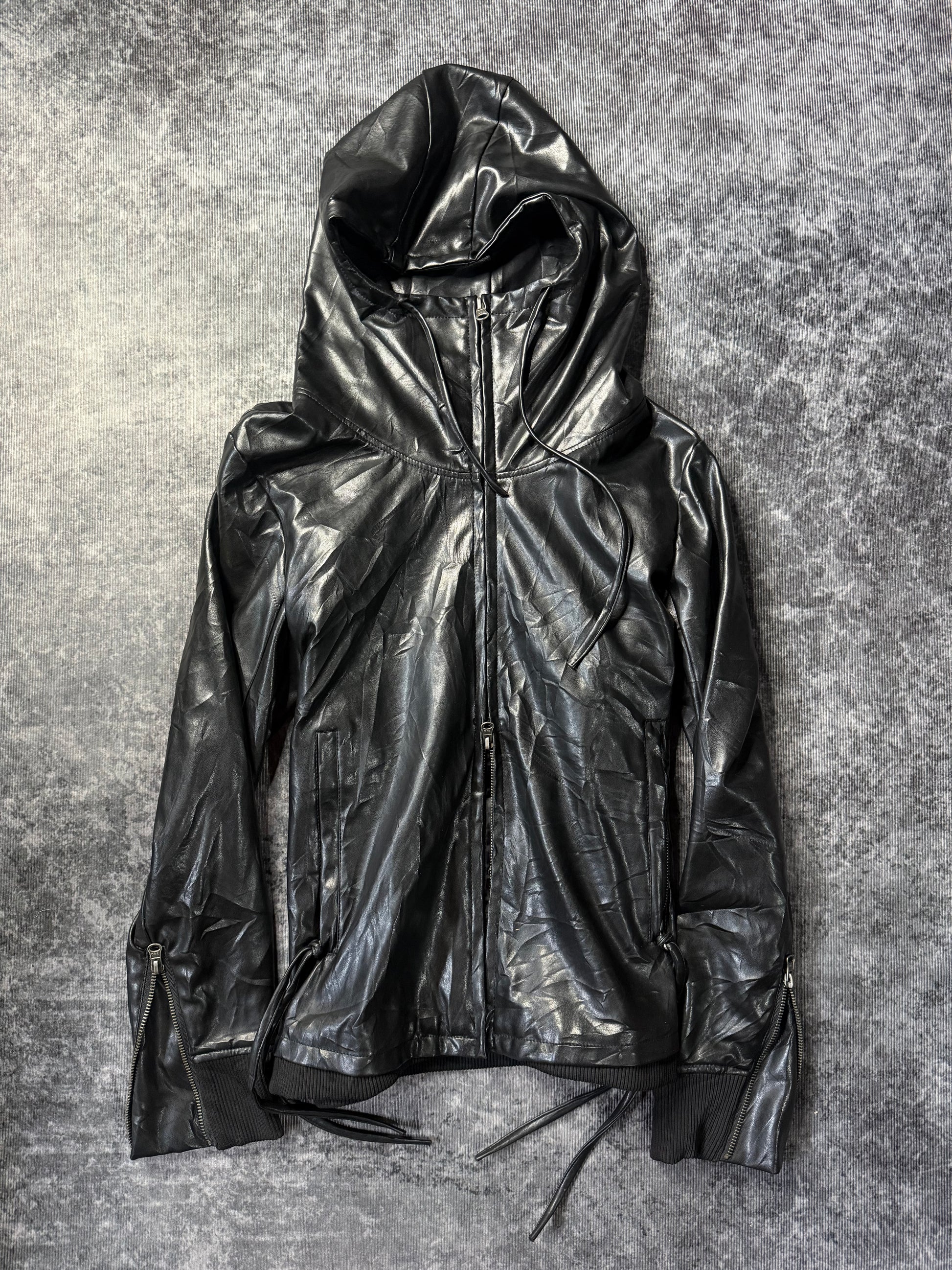 630726BAD2WEAR
