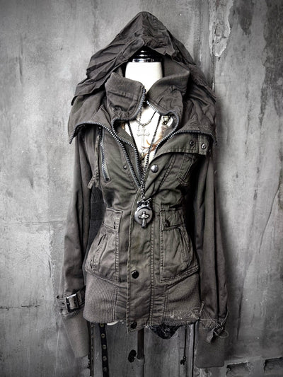 2330926BAD2WEAR