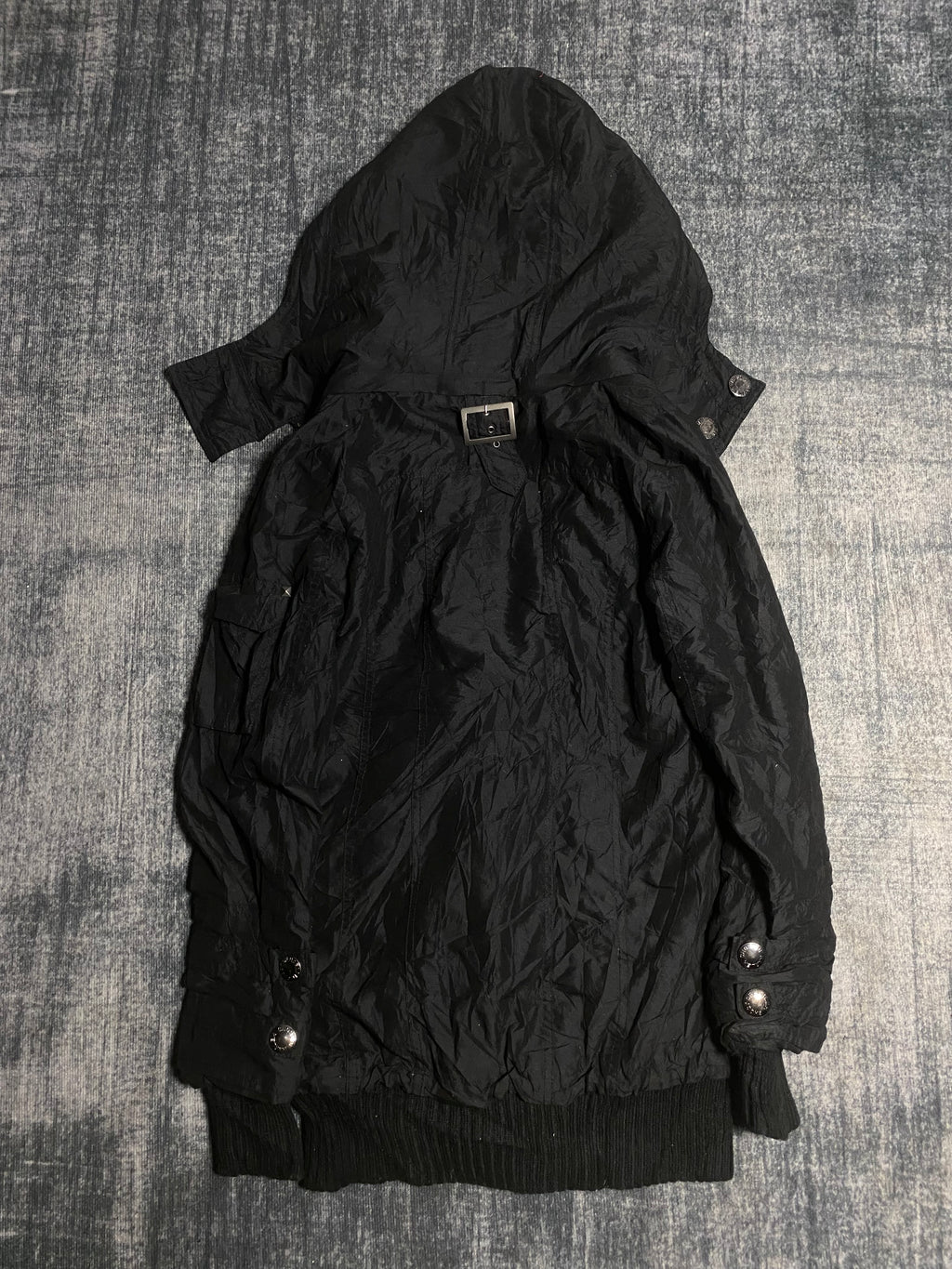 ༒GHOST OF HAREM༒