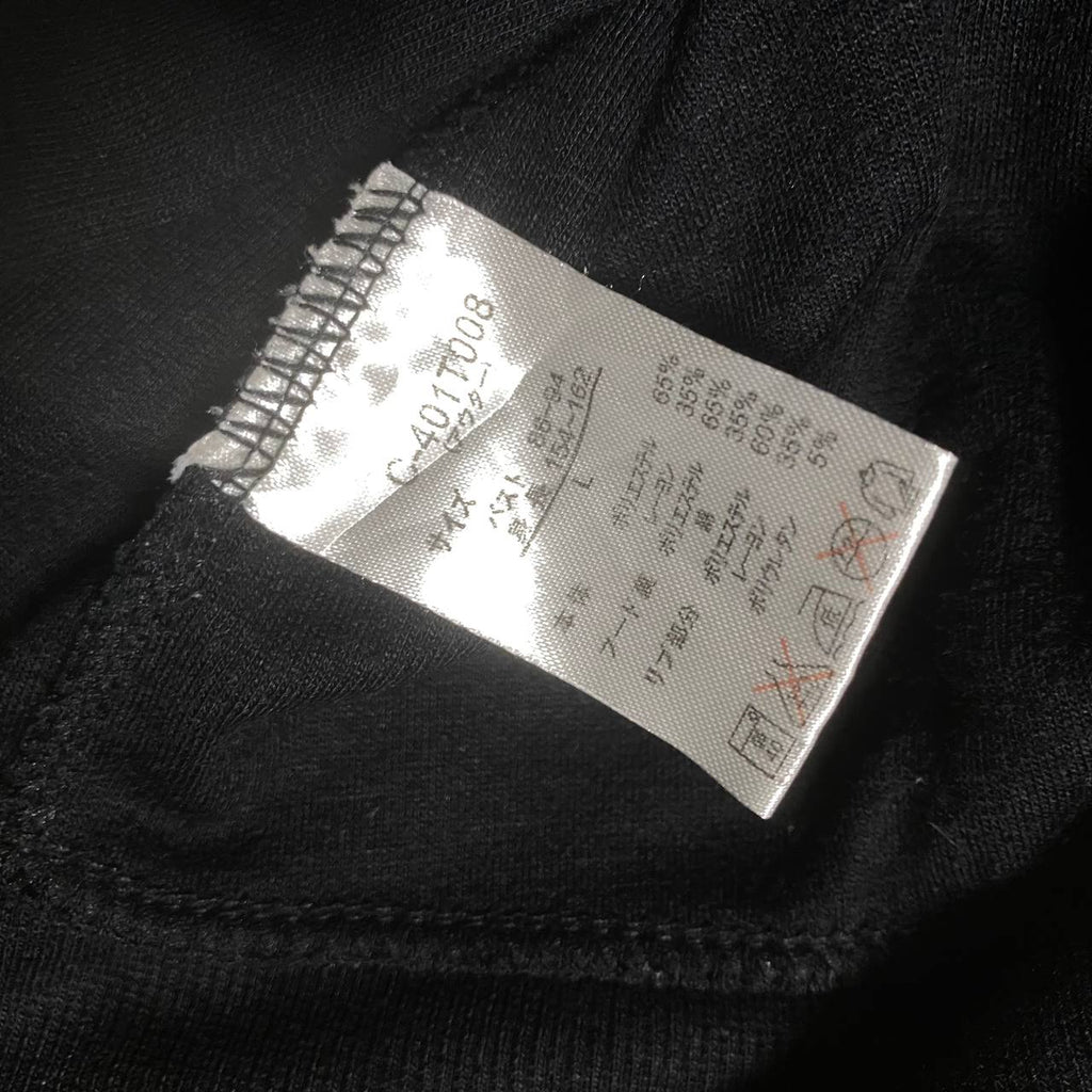 ༒ Y2k Angle wings Hoodie ༒