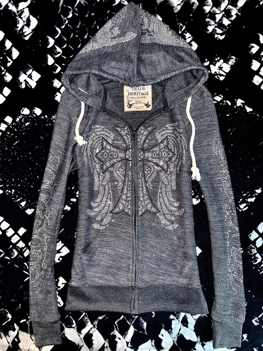 ༒HANDMADE DESIGNED ༒ V1༒