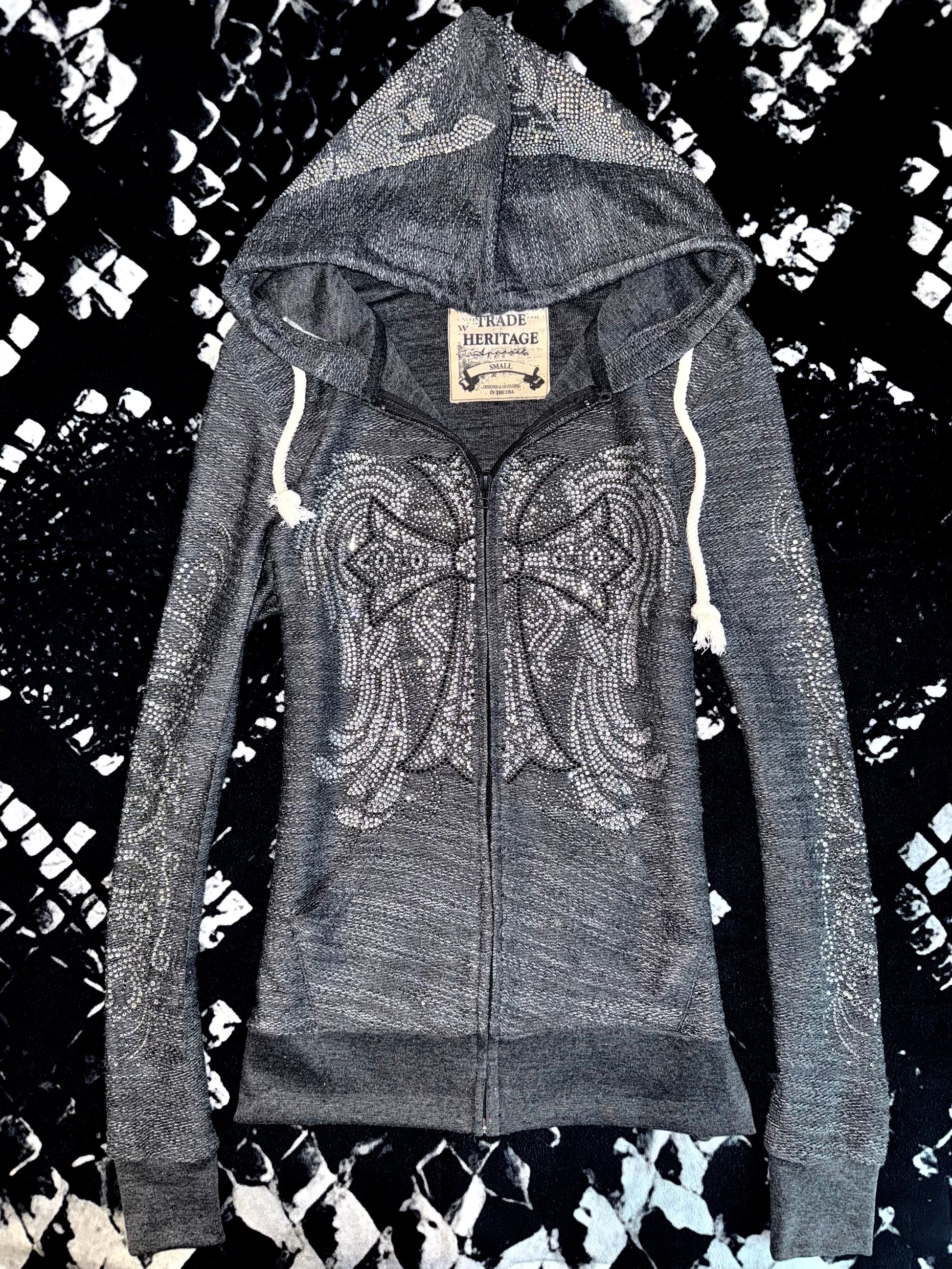 ༒HANDMADE DESIGNED ༒ V1༒