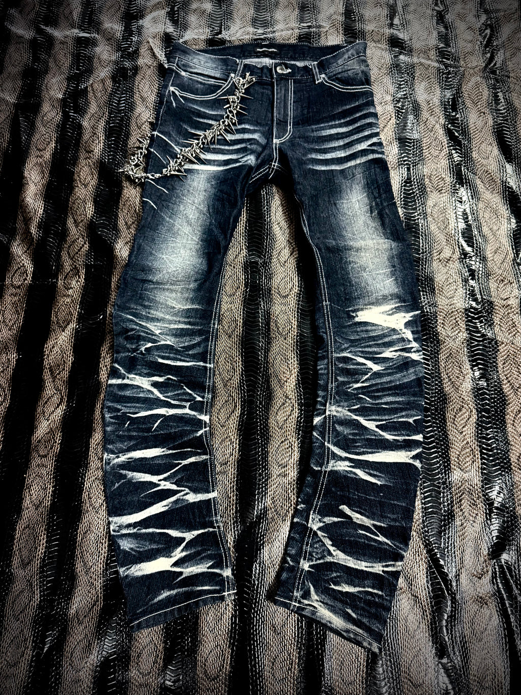 060626BAD2WEAR