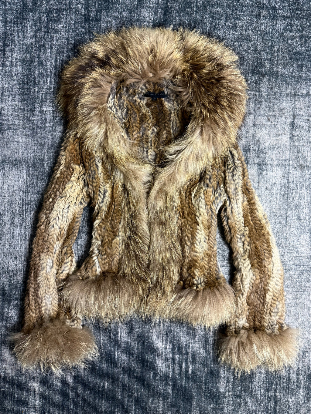 ༒B2V OUTFIT༒RARE ༒