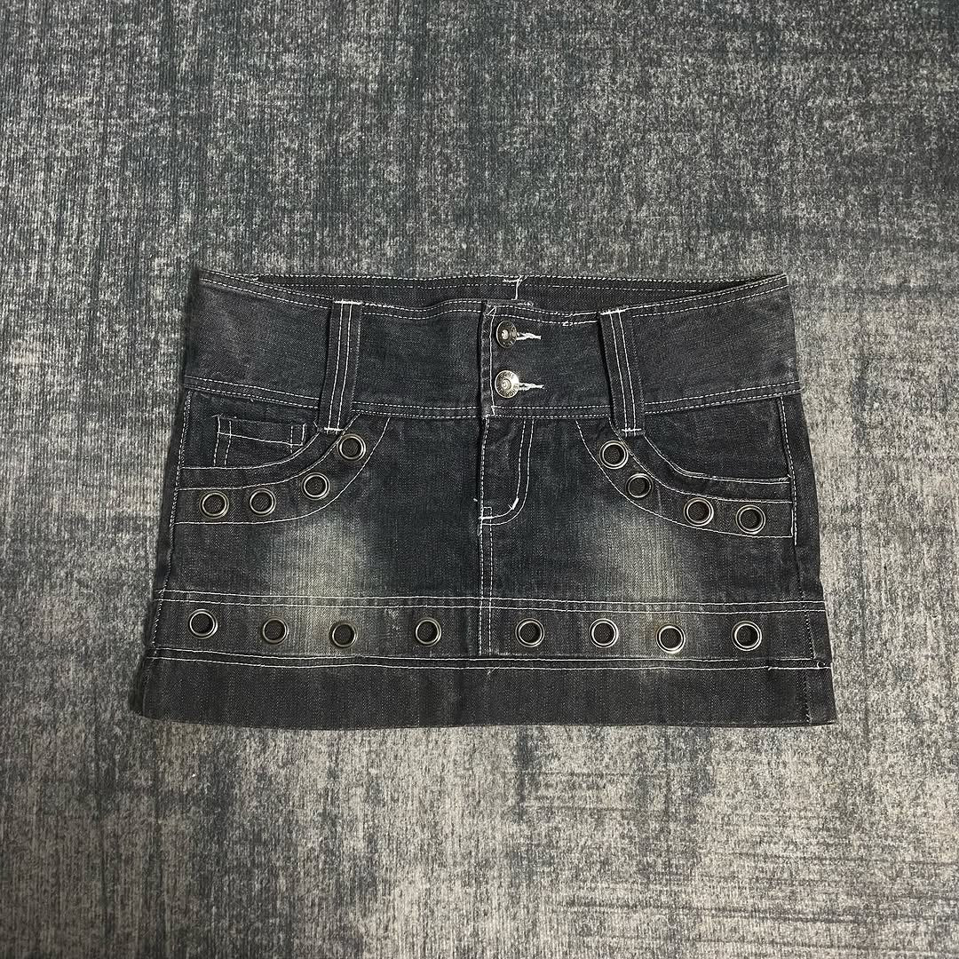 ༒ I dont know what to say in caption buts its cool !!!