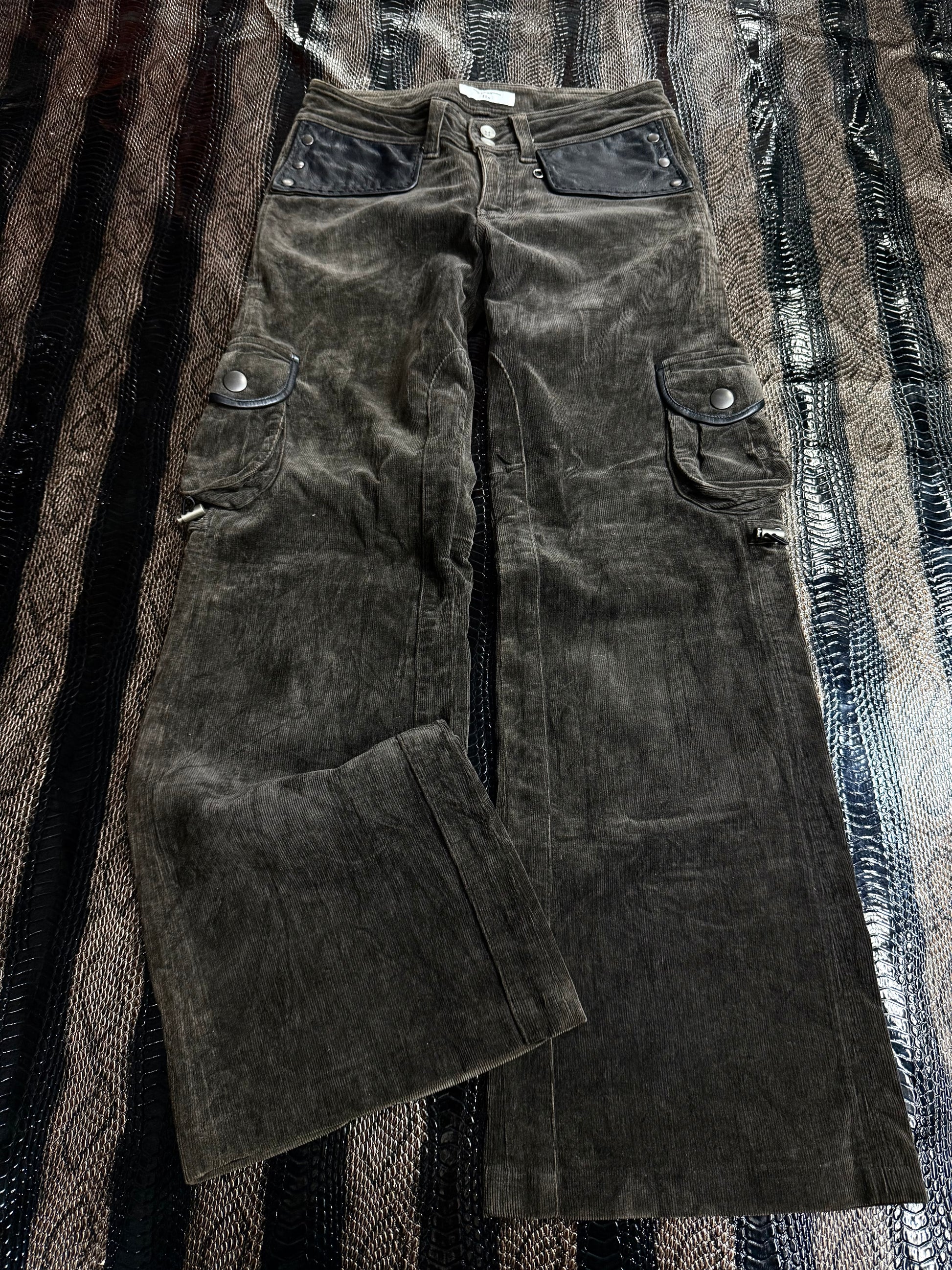 580626BAD2WEAR