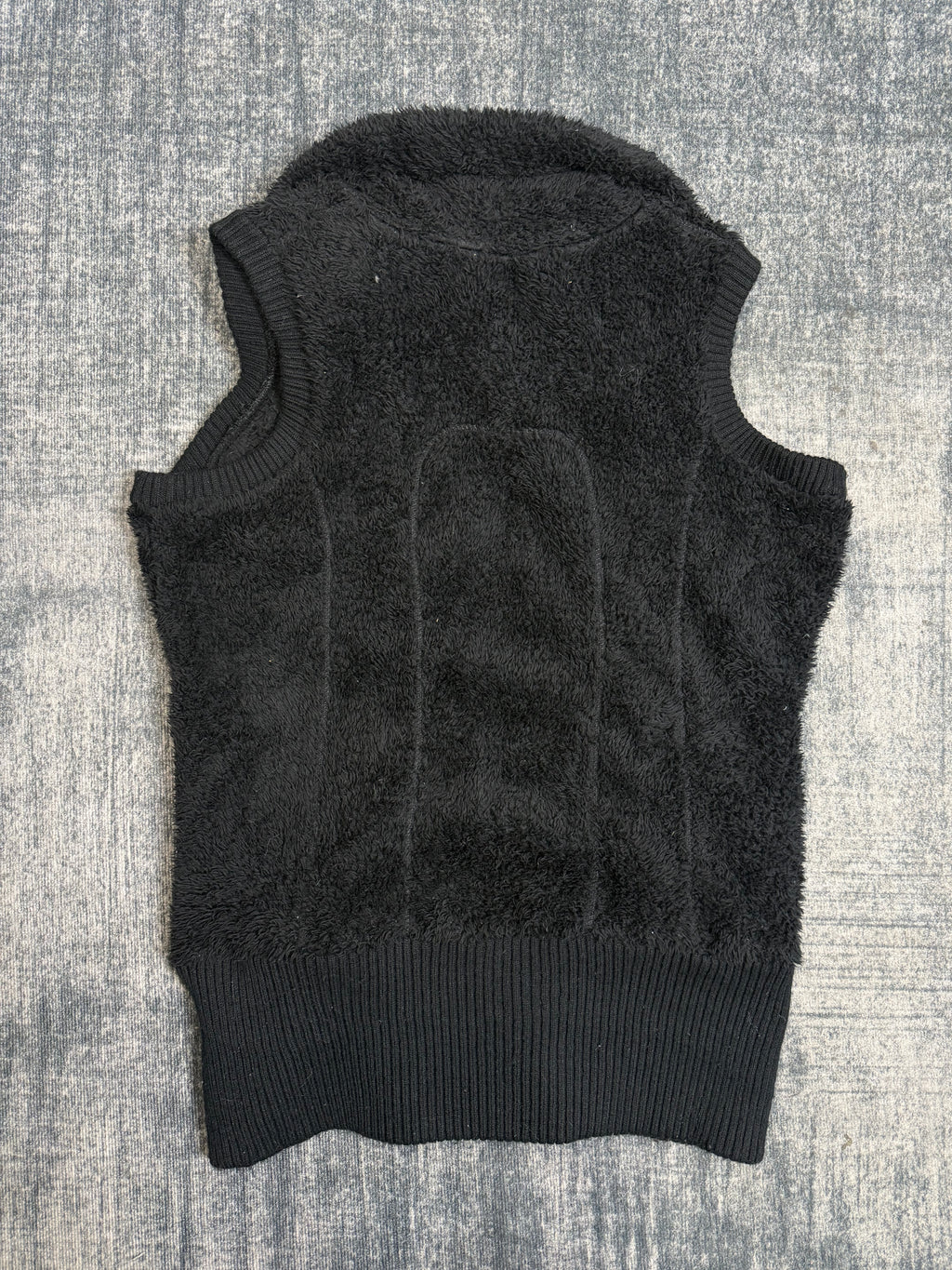 B2V- HCMII JACKET༒