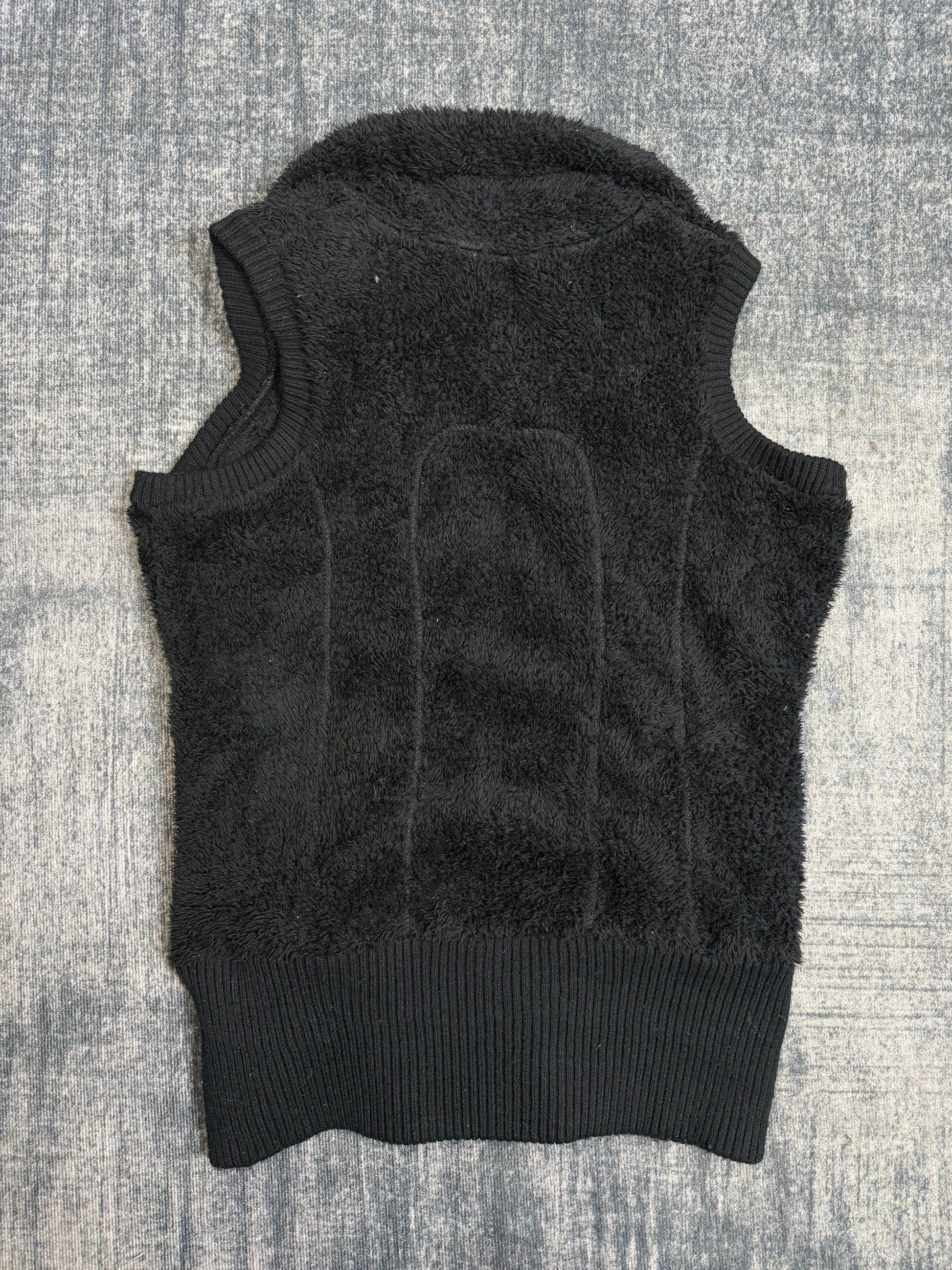 B2V- HCMII JACKET༒