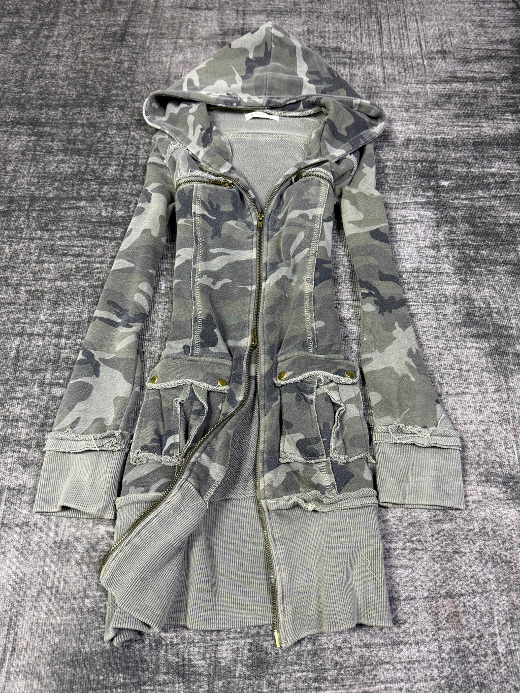 2300926BAD2WEAR