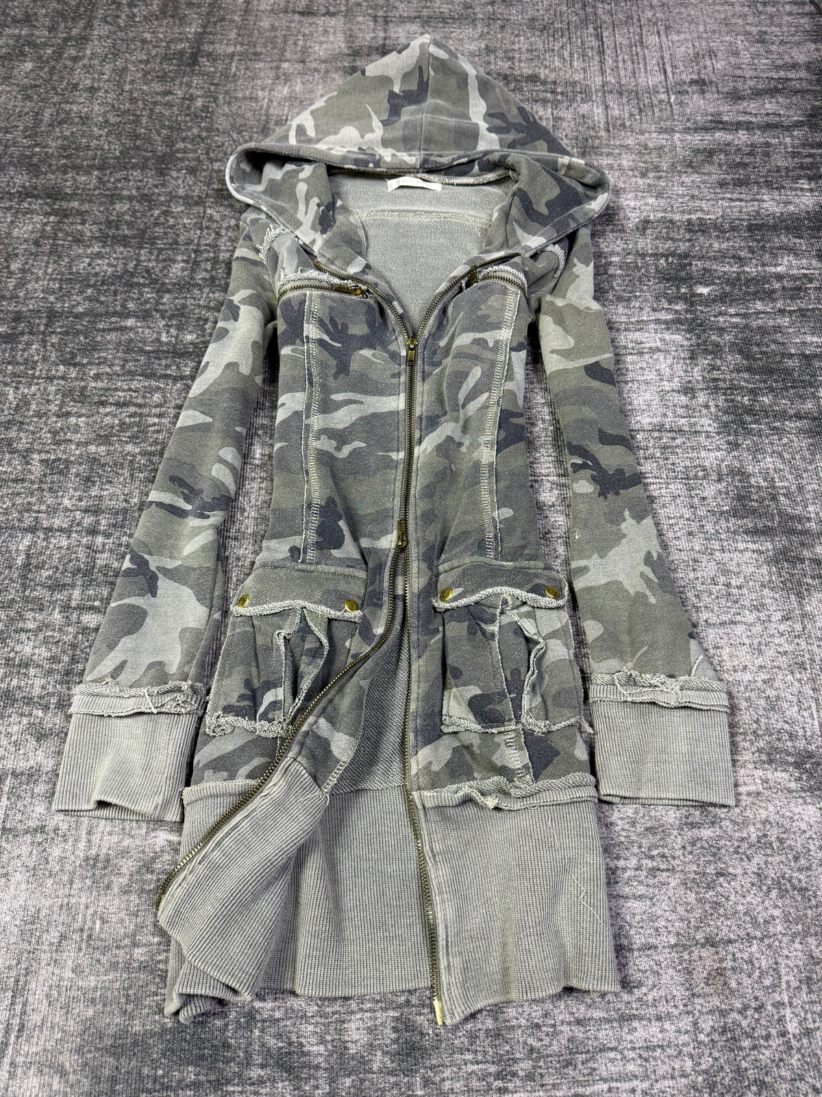 2300926BAD2WEAR