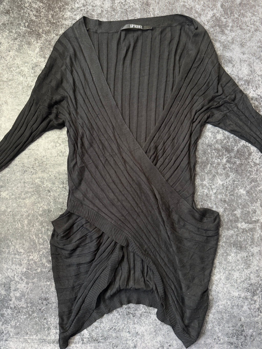 410726BAD2WEAR