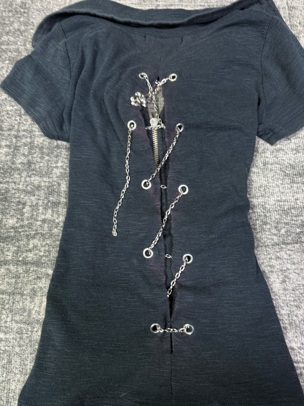 2090926BAD2WEAR