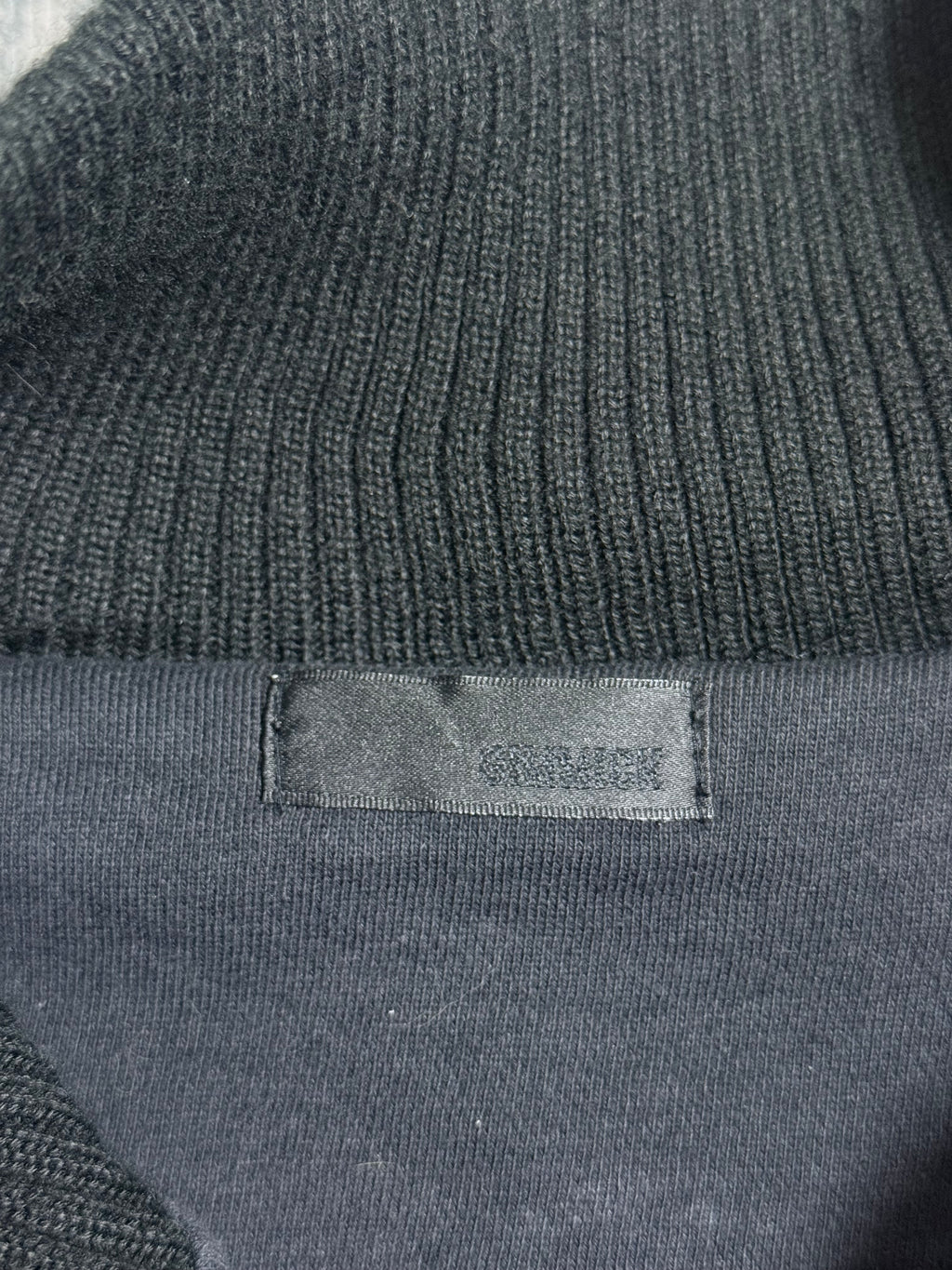 B2V-CIMMICE JACKET ༒