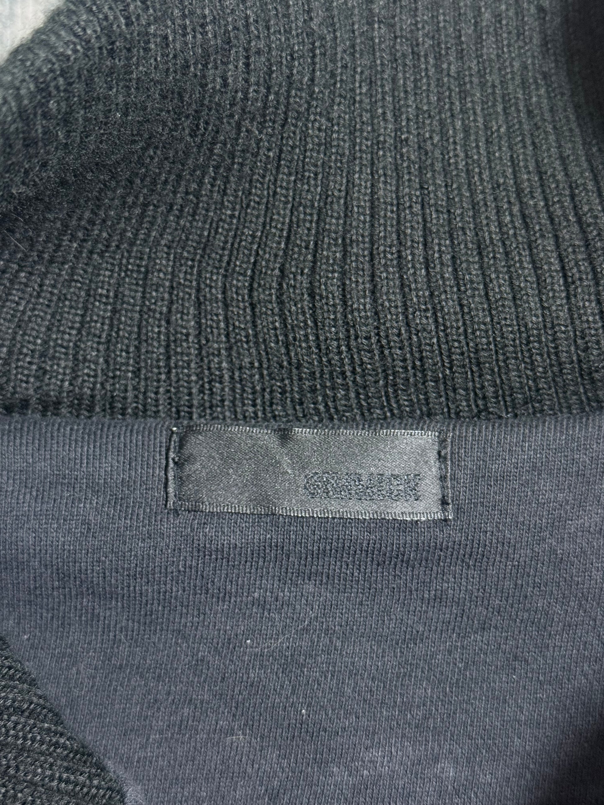 B2V-CIMMICE JACKET ༒