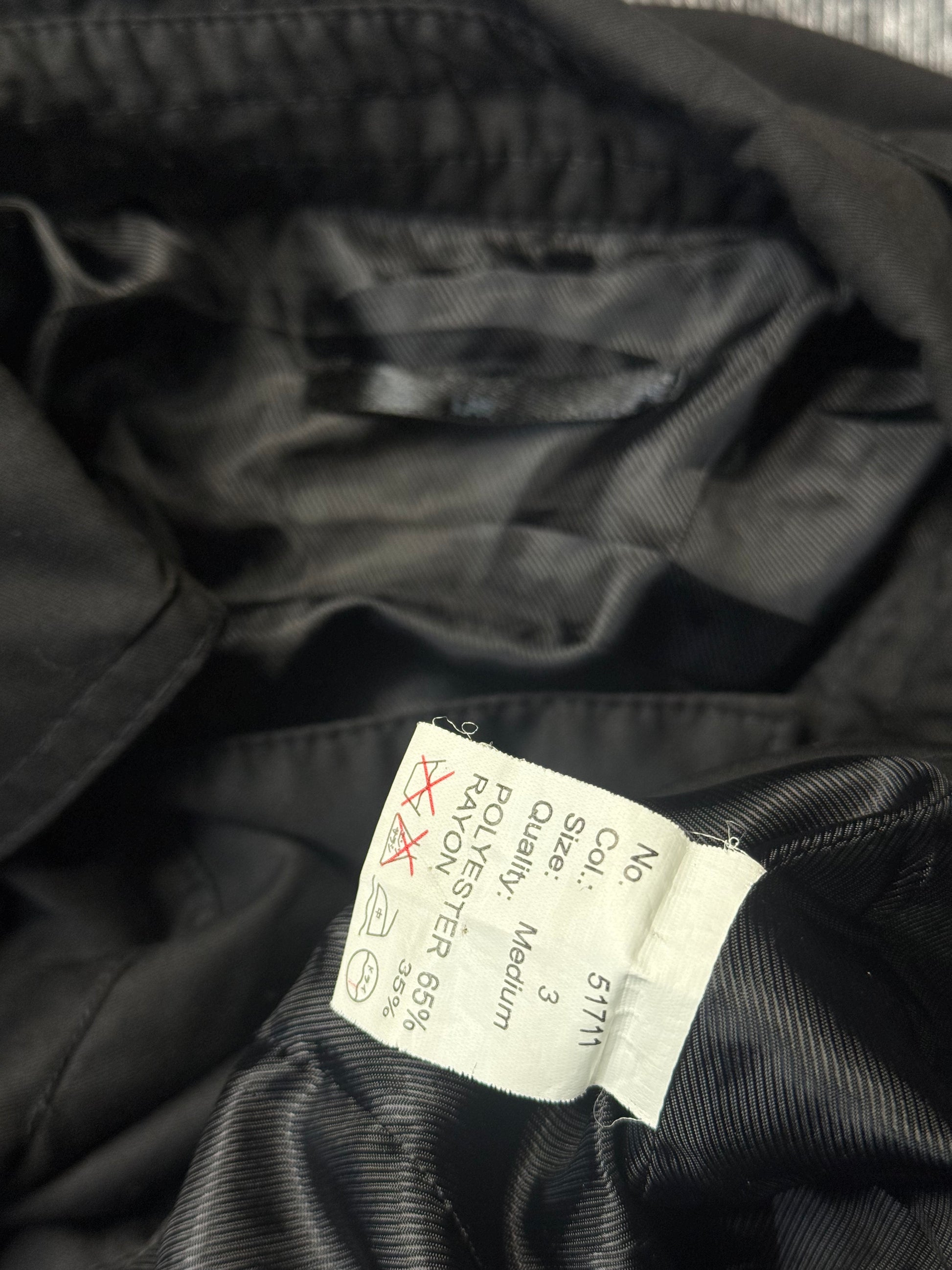 700726BAD2WEAR