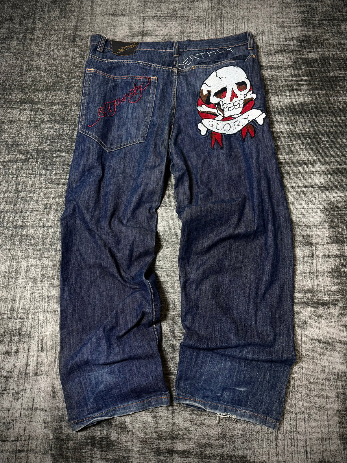 690926BAD2WEAR‼️