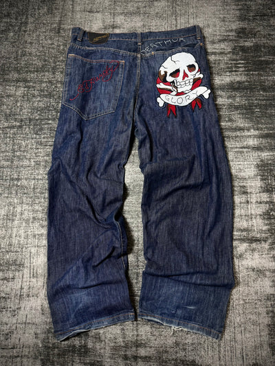 690926BAD2WEAR