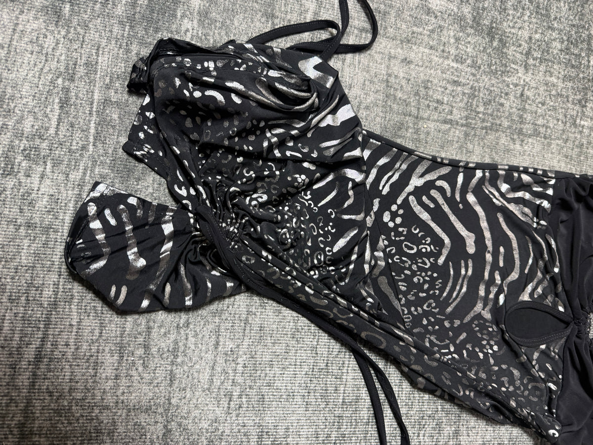 310926BAD2WEAR