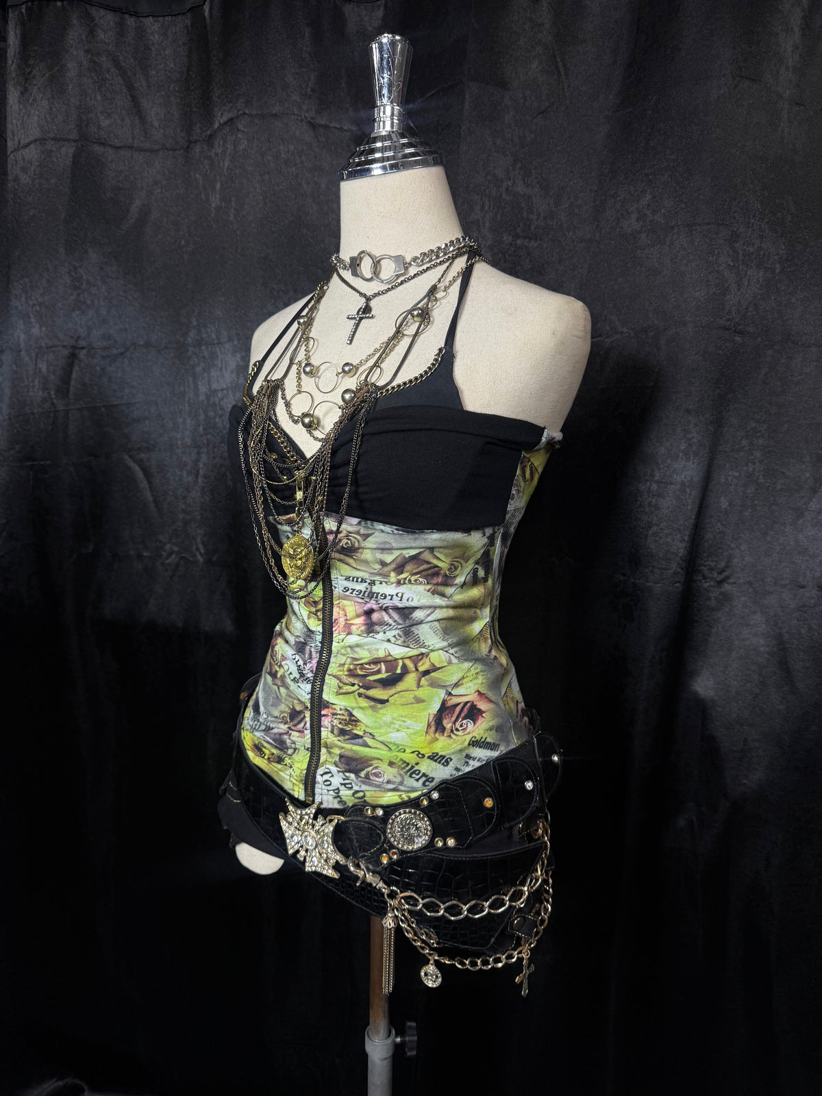 1480926BAD2WEAR