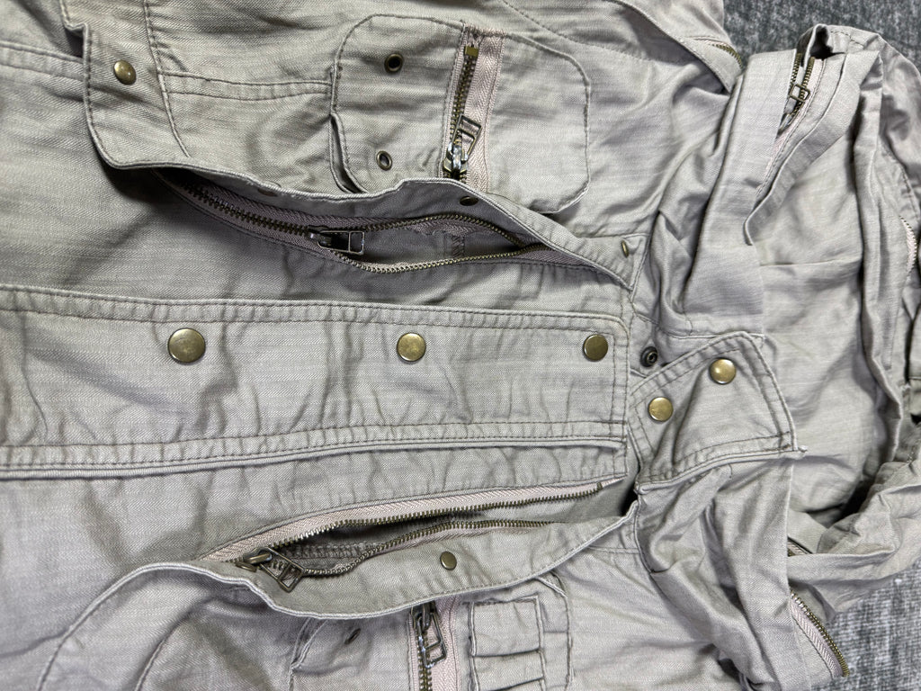 2250926BAD2WEAR