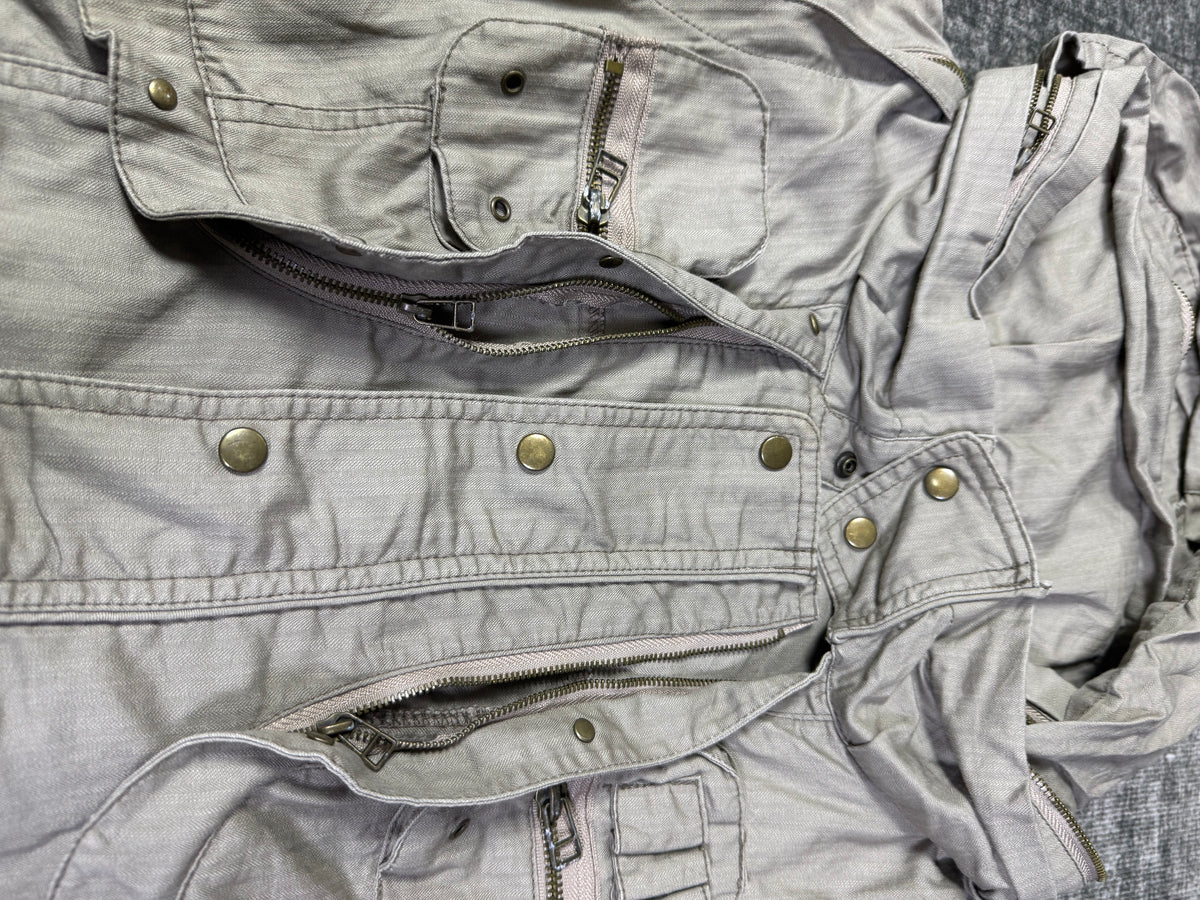2250926BAD2WEAR