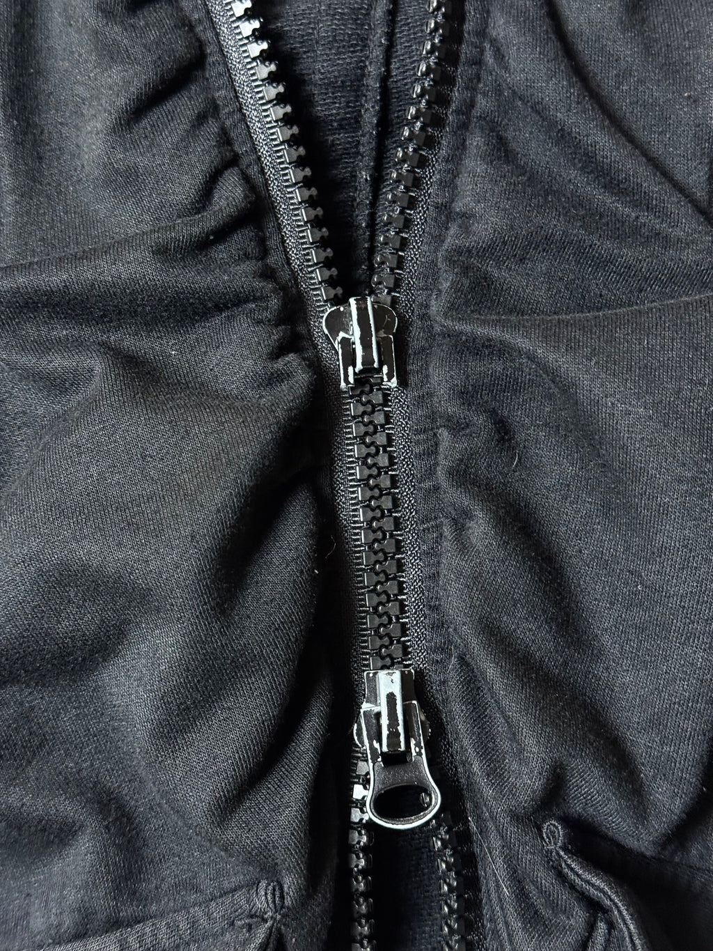 770626BAD2WEAR