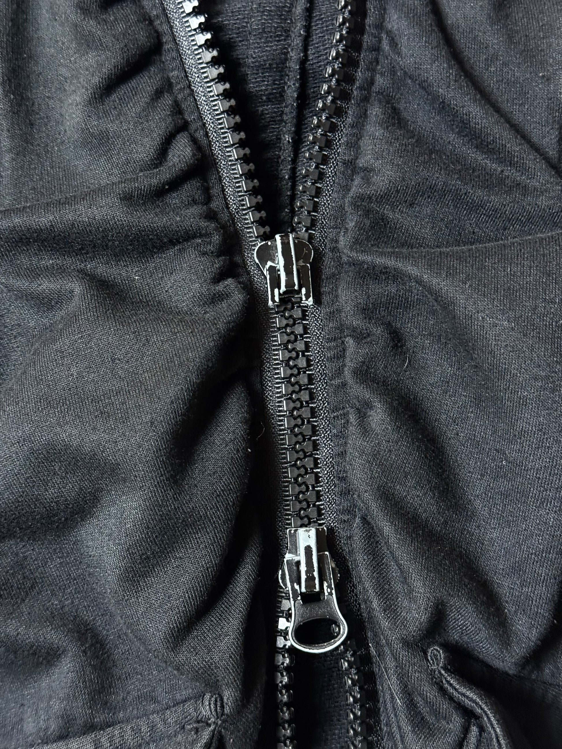 770626BAD2WEAR