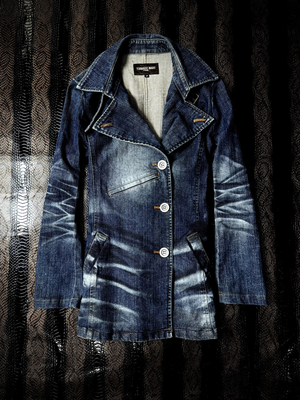 830626BAD2WEAR