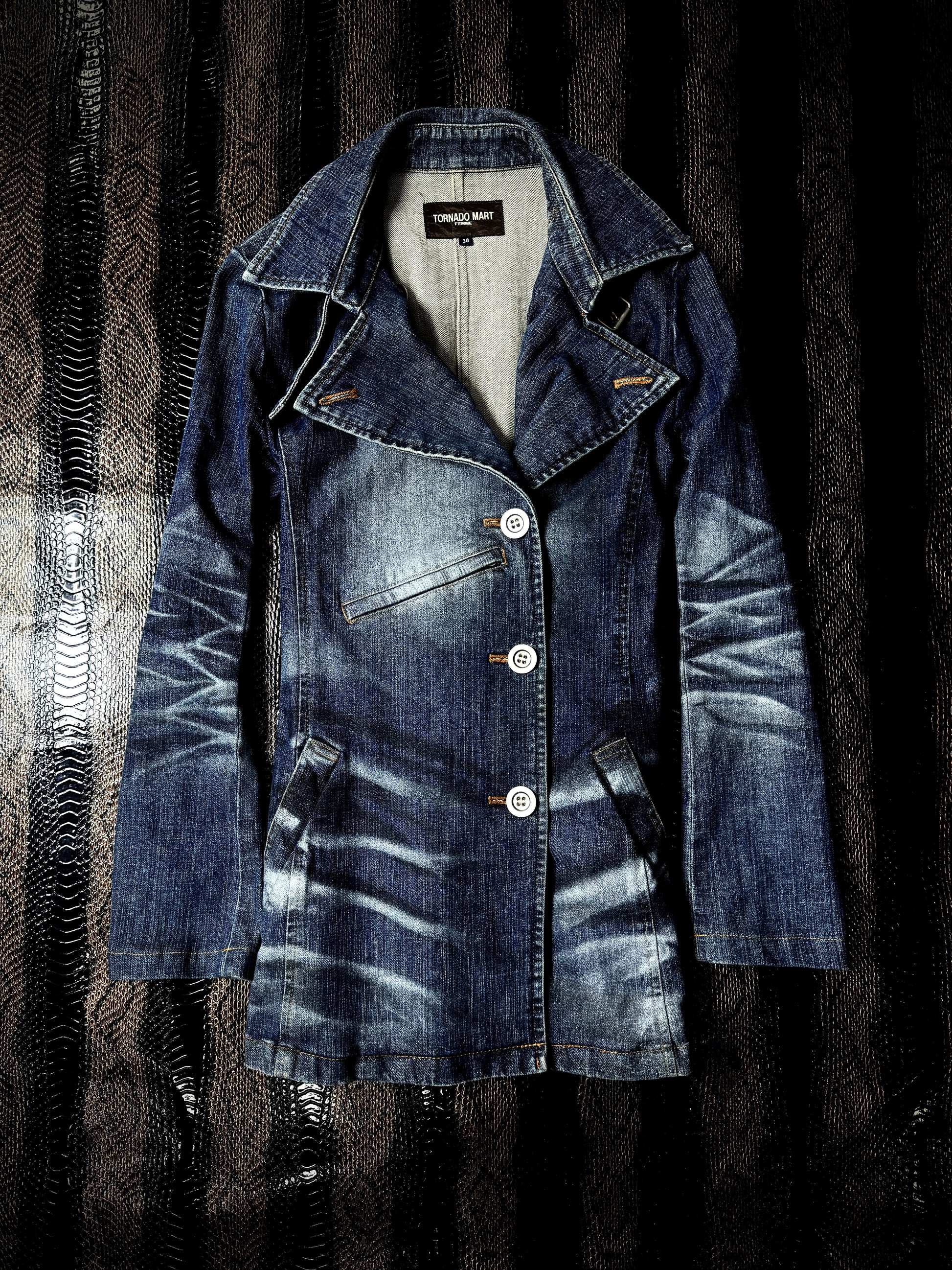 830626BAD2WEAR