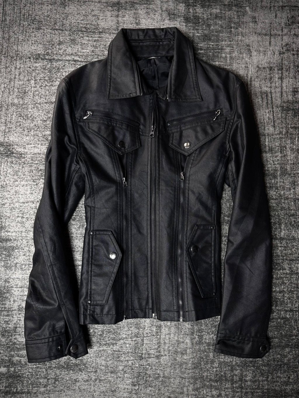 870826BAD2WEAR