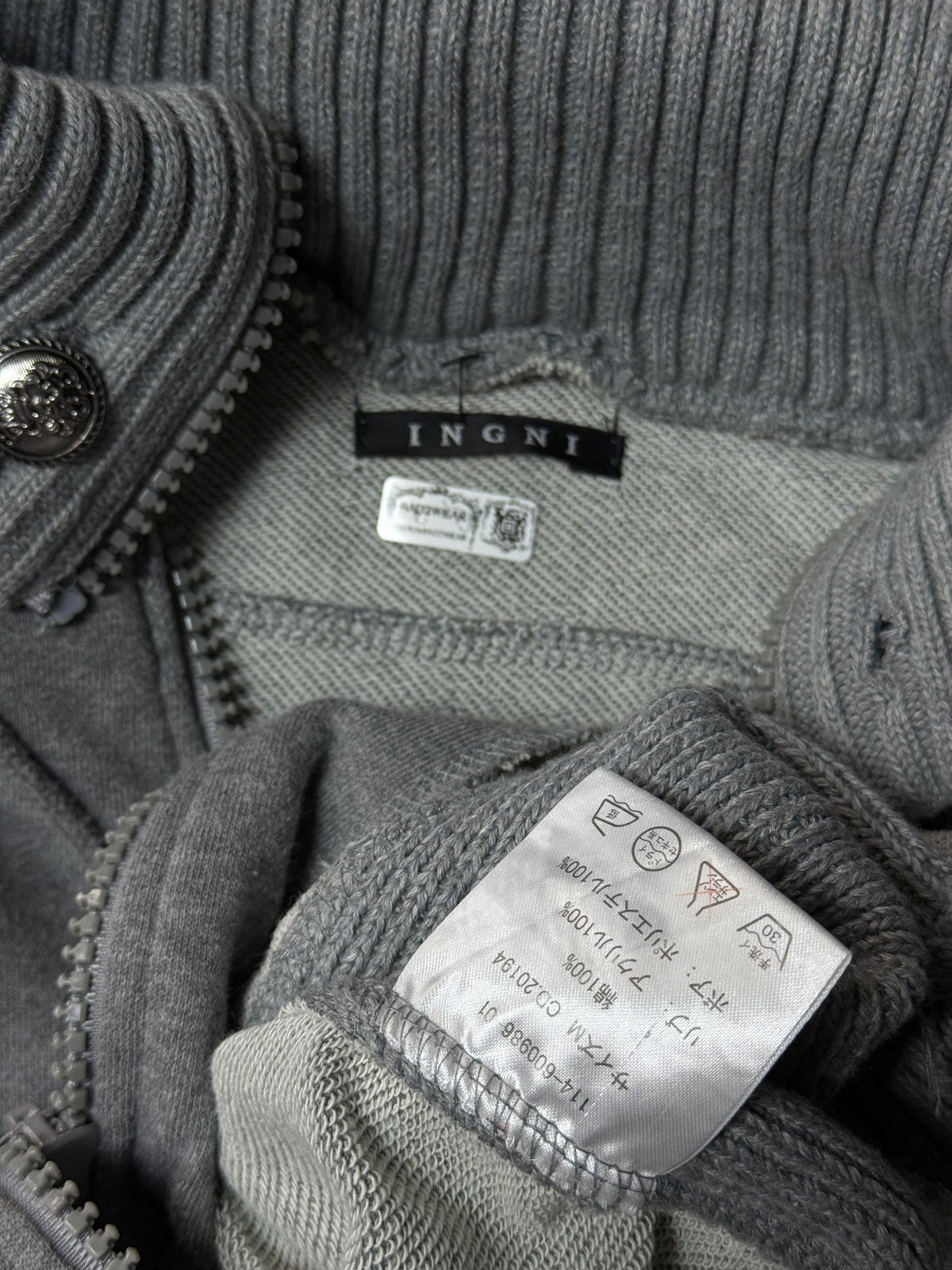 980826BAD2WEAR