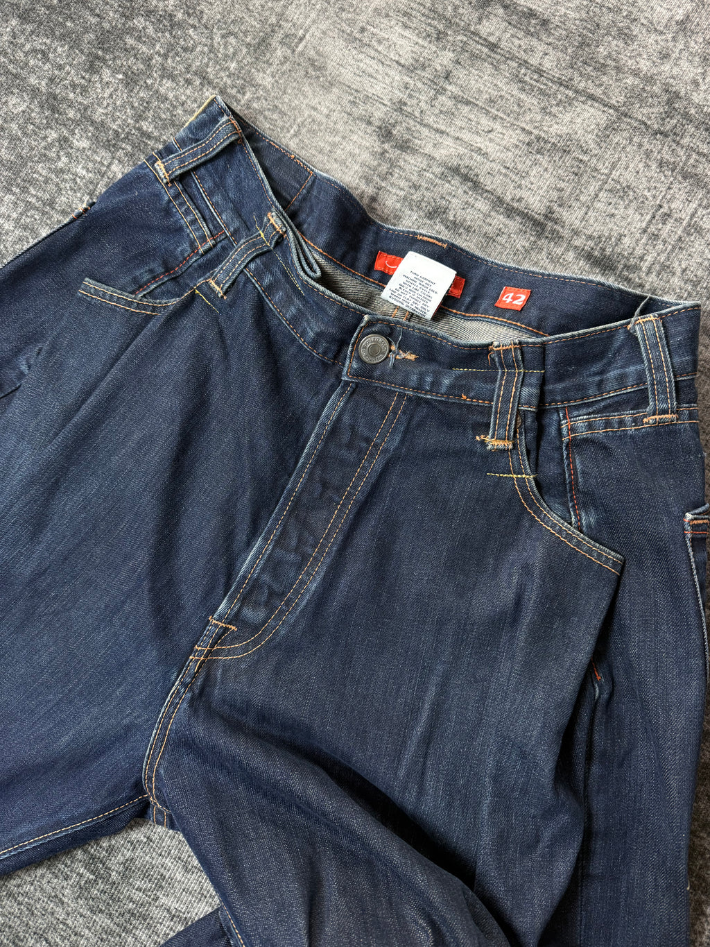 410926BAD2WEAR
