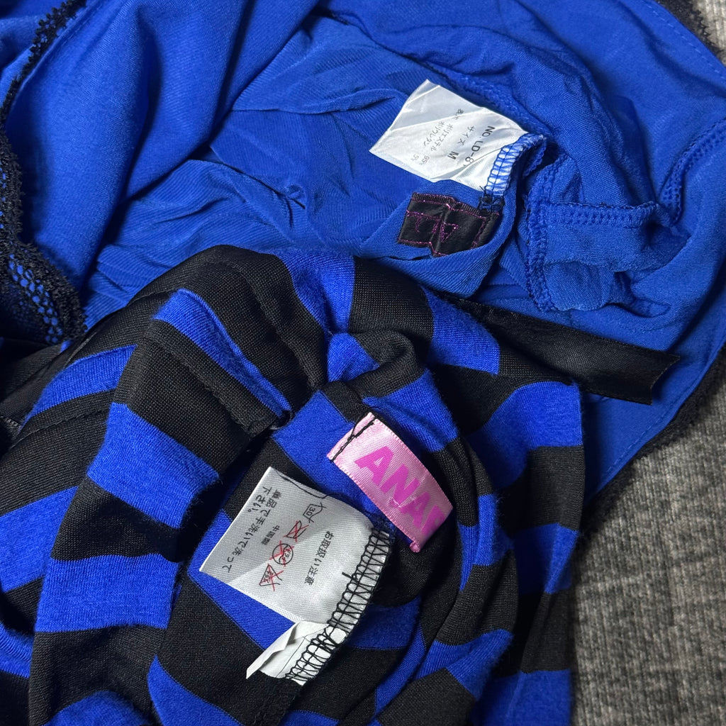 890926BAD2WEAR