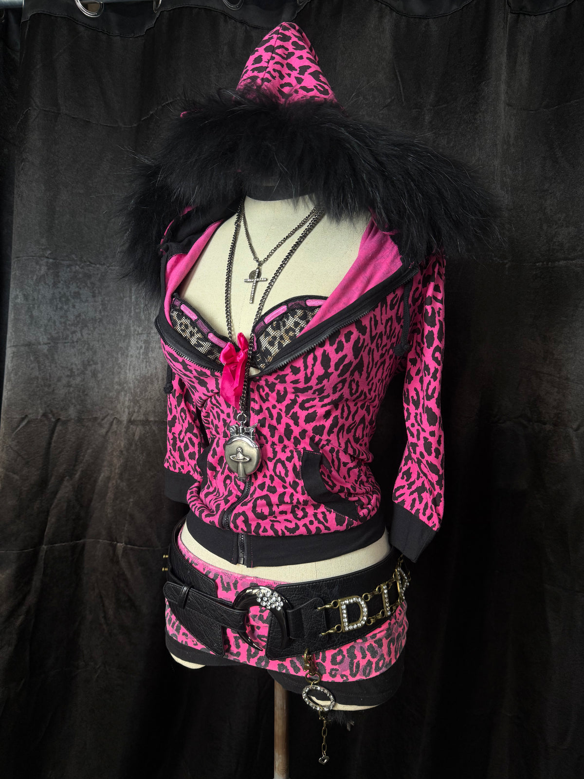 870926BAD2WEAR