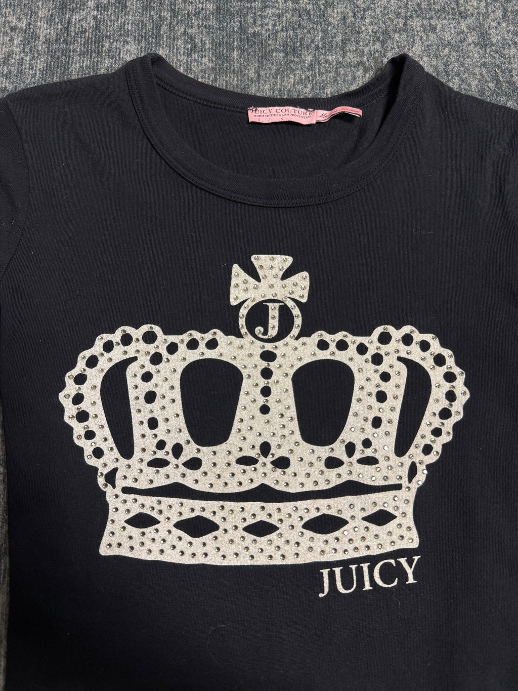 ༒JUICY༒