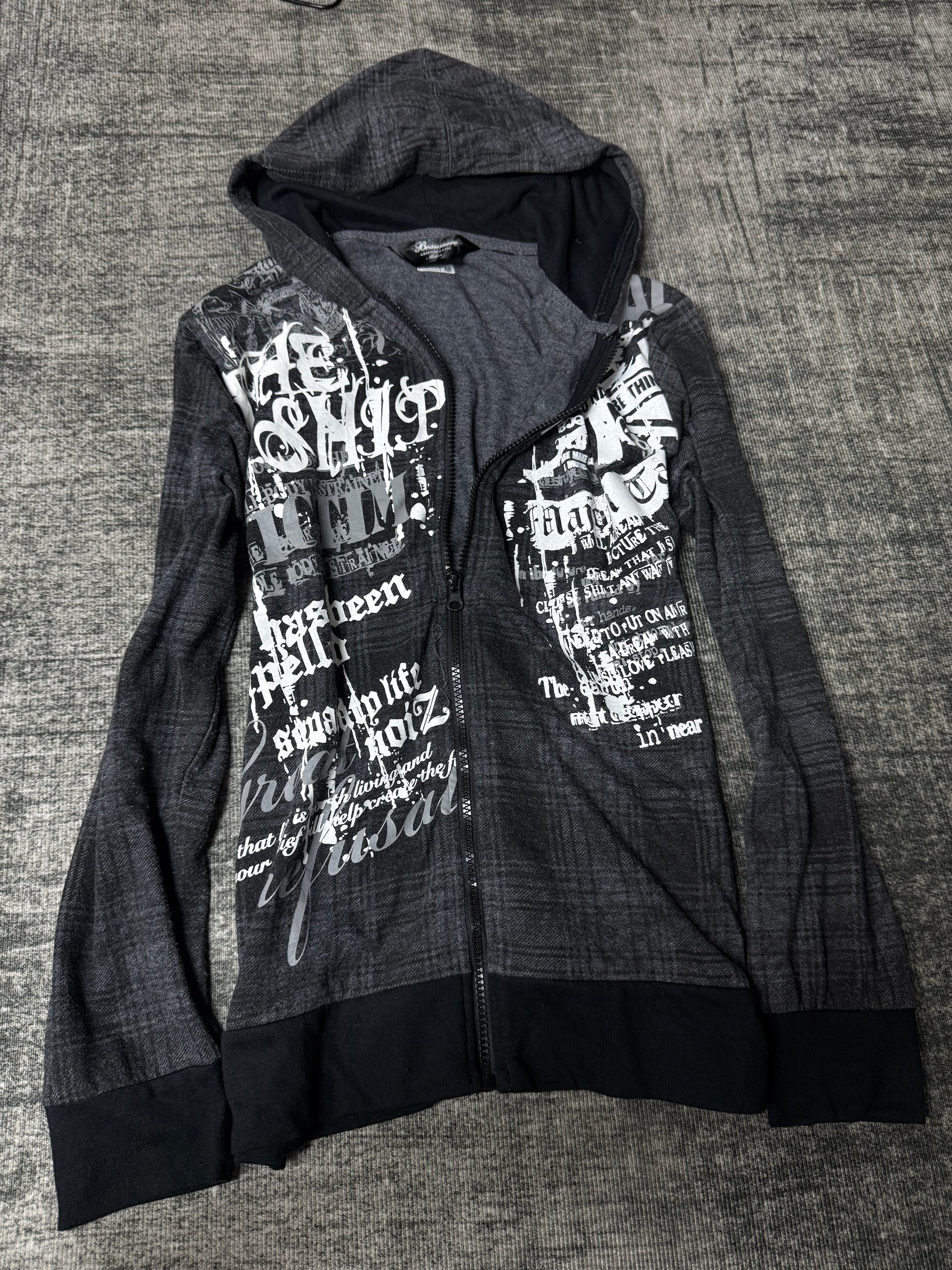 850826BAD2WEAR