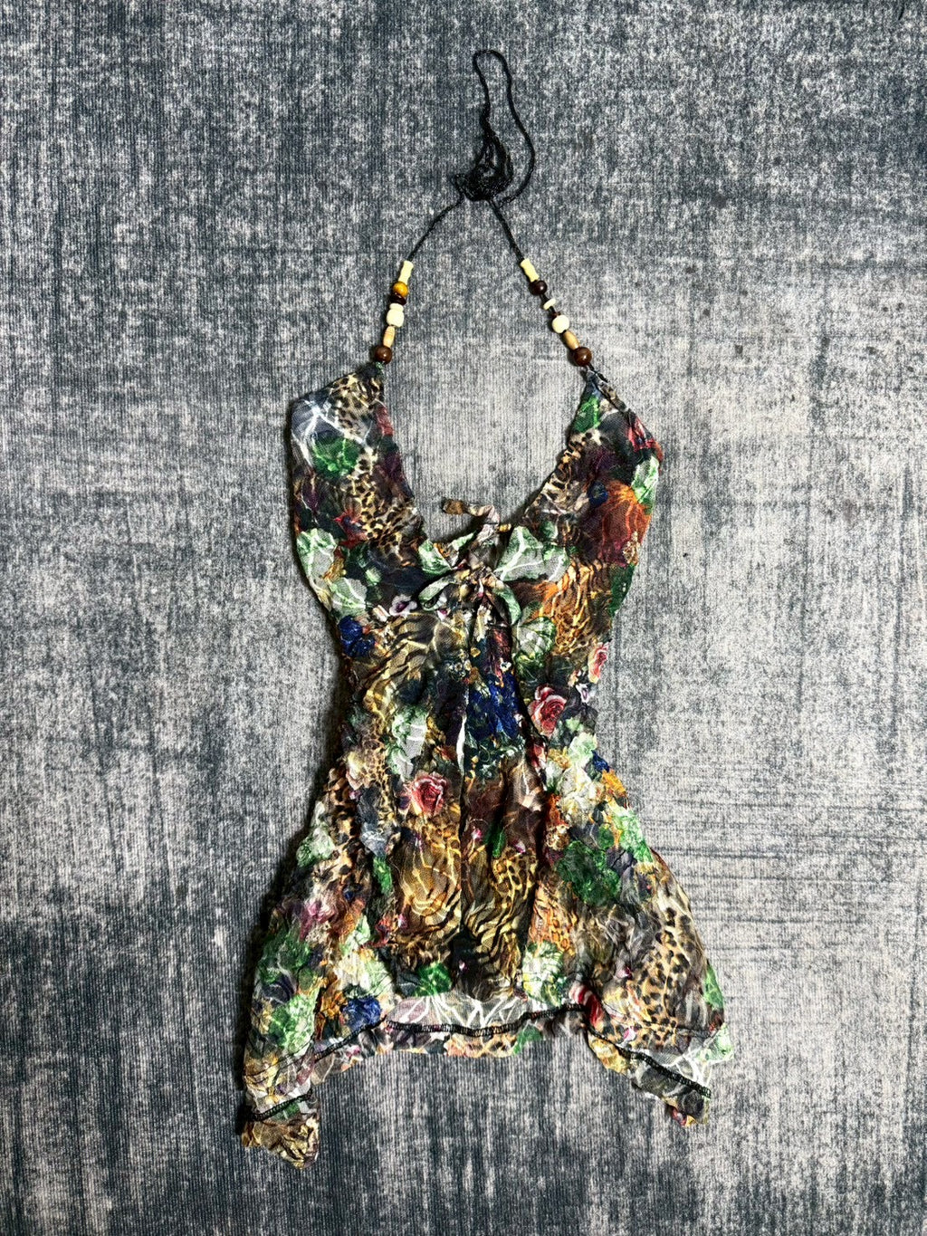 ༒Summer hot girl༒