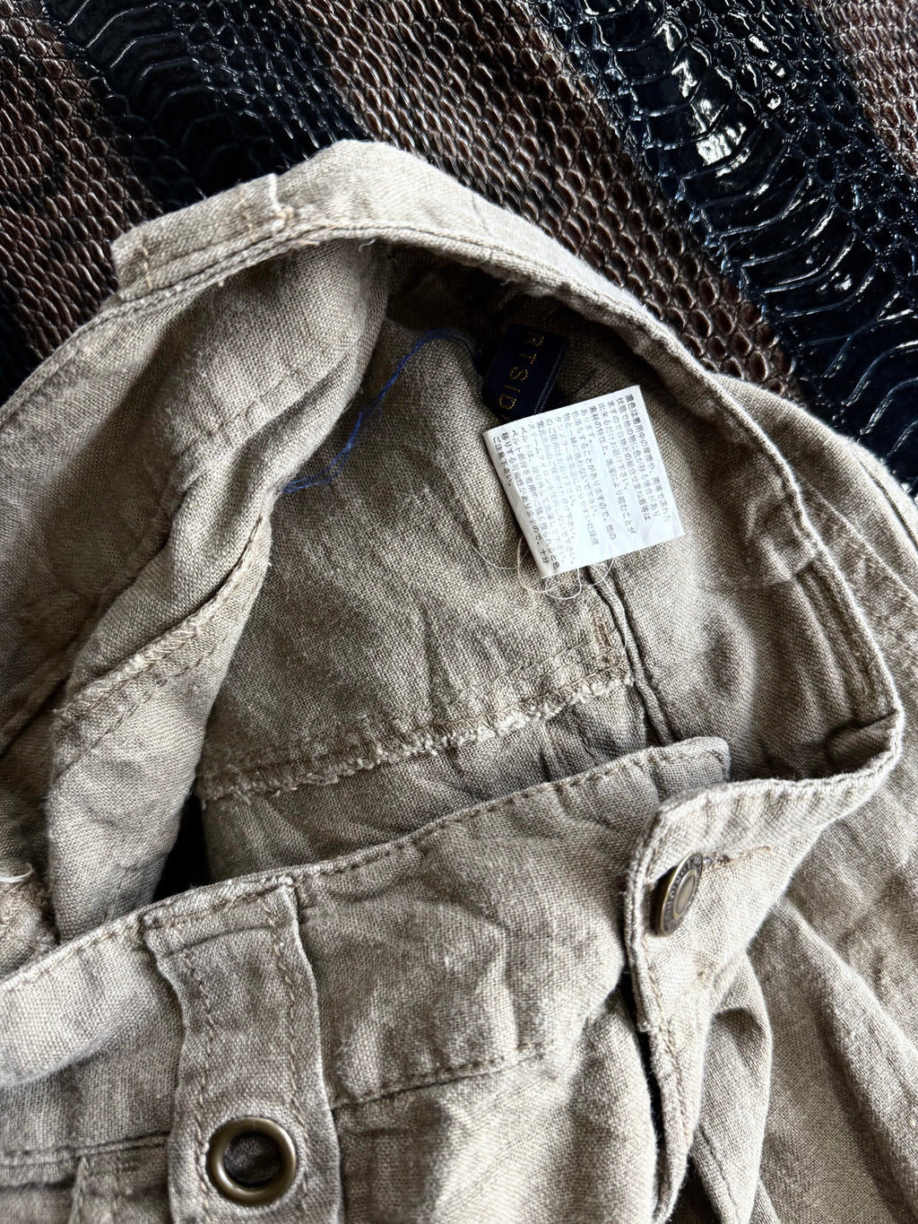 410626BAD2WEAR